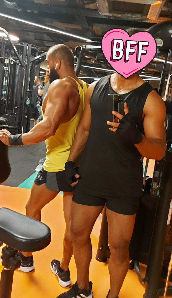 Nasif3455's tweet photo. Taksim Aktif Pasif 

📲 O.5.5.5.I.4.O.4.O.5.5

Ara goruselim...

#taksimgay #osmanbeygay 
#bakırkoeygay #gayistanbul #şişligay #harbiyegay #bahçelievlergay #şirinevlergay #zeytinburnugay #fatihgay #nişantaşıgay  #cihangirgay #istanbulgay #musclegay #etilergay #pasif #aktif https://t.co/h22ue3jEAx