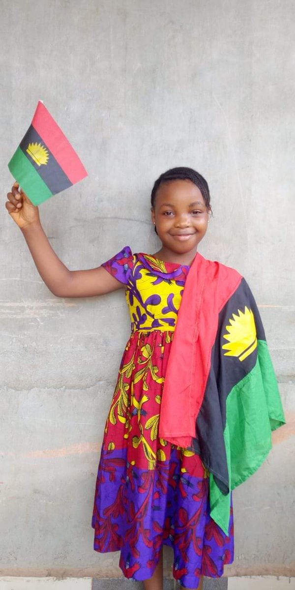 OdozieS's tweet photo. 41 day of psalms reading....
Because you live heavenly father,Biafra nation must be restored without delay https://t.co/7eiSzDReYF