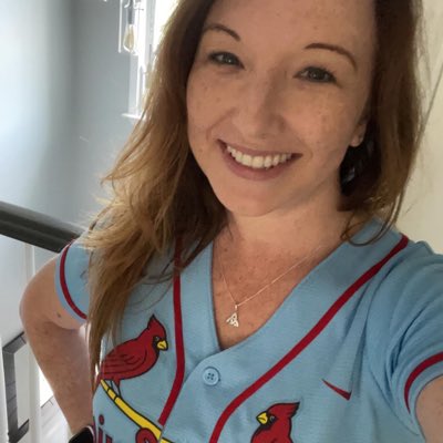 ailey_ellis's tweet photo. #NewProfilePic https://t.co/FFs58tPI2w