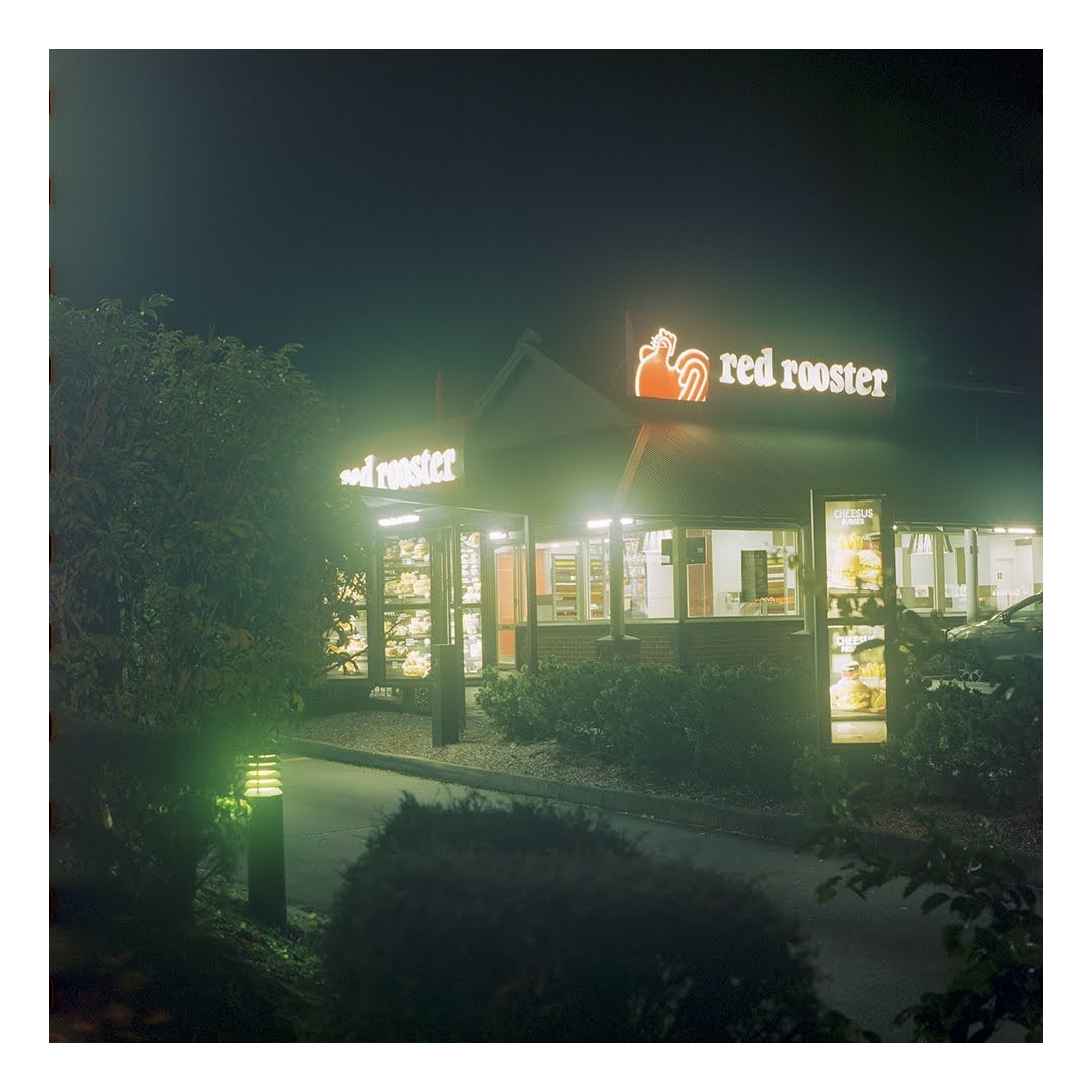 C_Dixon_Photo's tweet photo. Franchise. 
B2Scan T500.

#photooftheday #filmphotography 
#hasselblad 
#grainisgood 
#mediumformat 
#subjectivelyobjective 
#ifyouleave #kodakprofessional  
#hutspotmag #shootfilmbrisbane #filmleaders #b2darkroom #shadows #b2scan #duskvillemag #nightphotography #kodakvision3500t https://t.co/ITUEbb0r9U