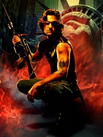 Tommy Doyle🎃🎃🎃🔫🔥🔪 tweet media