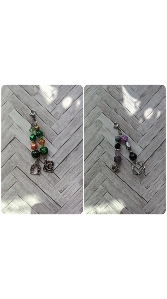 CharmedTruly's tweet photo. New characters finally up on Etsy! Essek, Veth, Kingsley, Artagan, Taryon and Lucien are ready to go home!
#CriticalRole #criticalrolefanart #CriticalRoleSpoilers #CriticalRoleArt #mightynein #voxmachina #exandriaunlimited #dice #dicebag #dnd https://t.co/RWx4LUOUSx