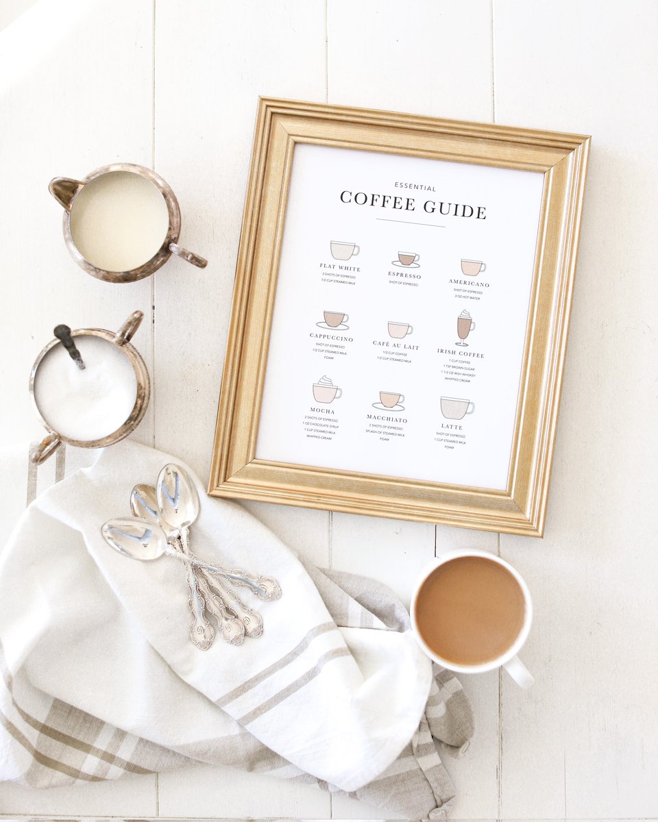 LD_Photolab tweet media