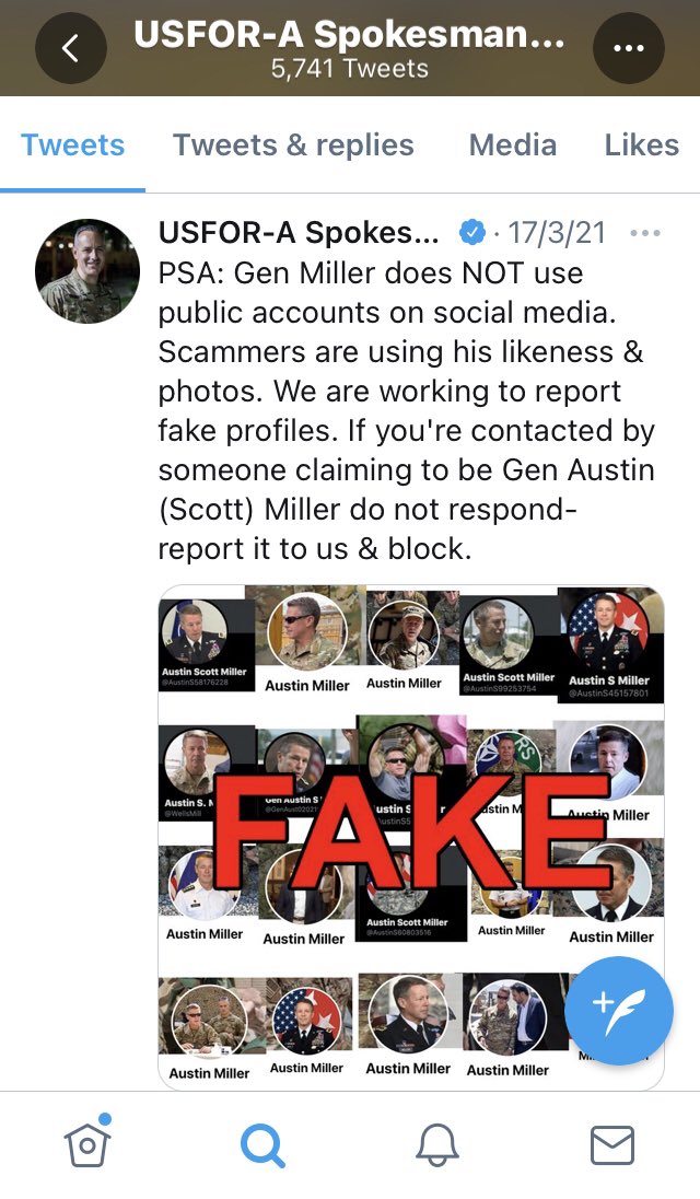 DM Gilpin🇨🇦❤️🇳🇿❤️🇺🇸DMDesigns True Blue tweet media