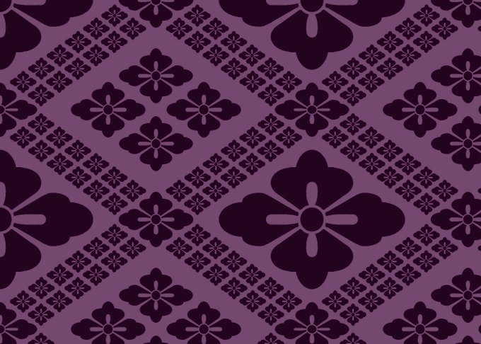 鶴岡八幡宮のtwitterイラスト検索結果