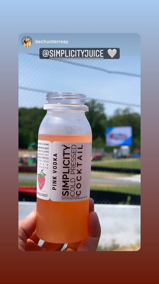 Friday. #bechunterreay 😘#cocktail #cocktails #cocktailclean