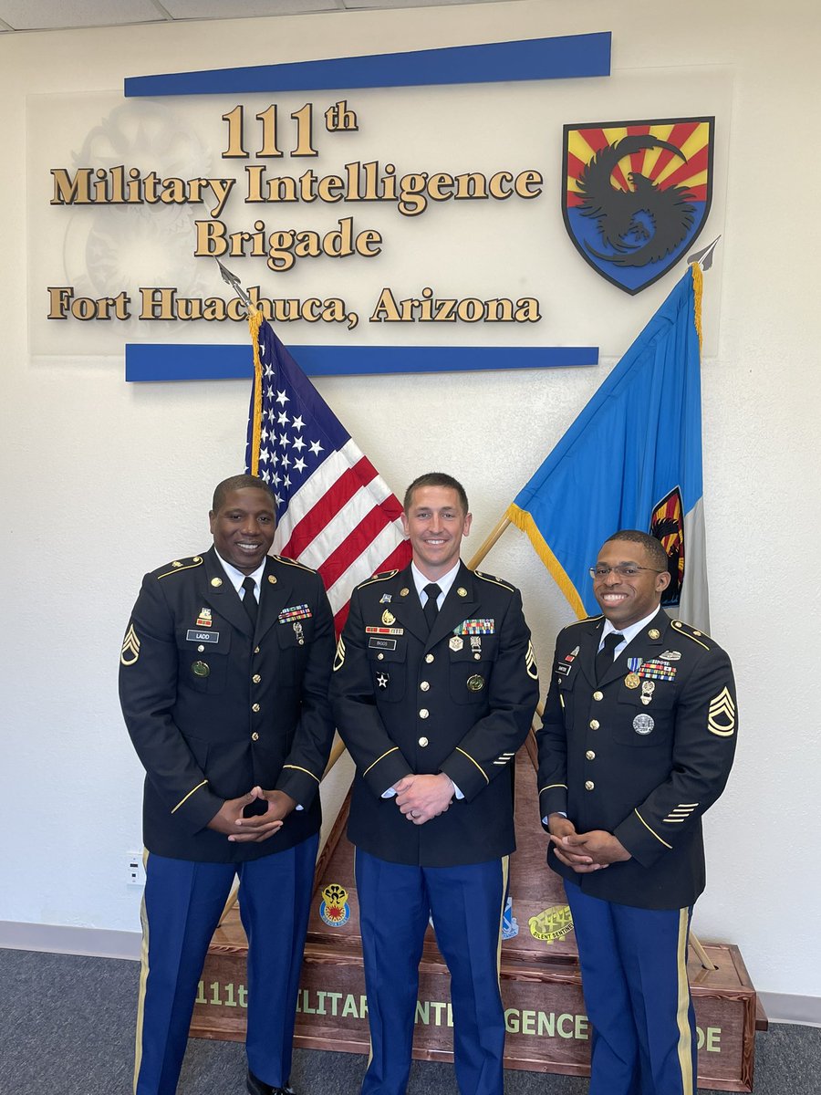 Raptor_Se7en's tweet photo. The mighty Raptors represented the 344th well in the 111th Best Warrior and DS of the Quarter Competition. DS Biggs is the 111th DS of the quarter. #winningmatters @Raptor_6_ @SentinelSix @PhoenixBDE_7 @PhoenixBDE_6 @ArmyIntelCG https://t.co/KVUnMuJs4U