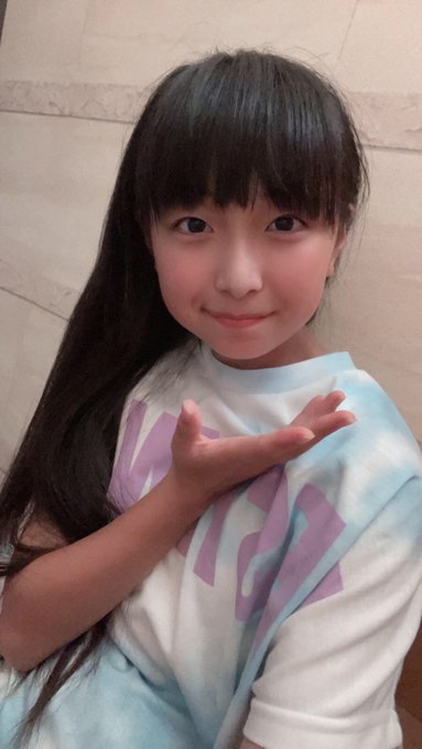 Twitterのコスプレ画像28