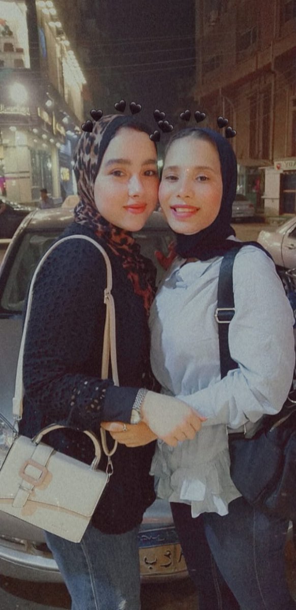 mariam khalaf (mariamk78257967) Twitter