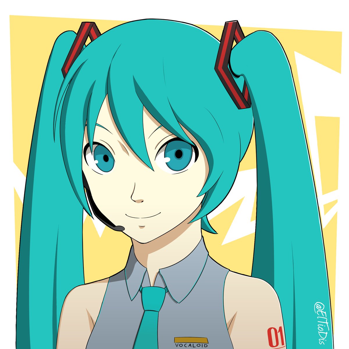 DisStar_VT's tweet photo. 3 dibujos que hice el año pasado, en el estilo del juego Persona😄
Son Miu (personaje original), MoaiGr y Hatsune Miku xD
#dibujodigital #digitalart #persona5 #personastyle #ilustracion #ilustration #drawing #draw #animedraw #animedrawing #dibujo #hatsunemiku https://t.co/hchlN1ZYrH