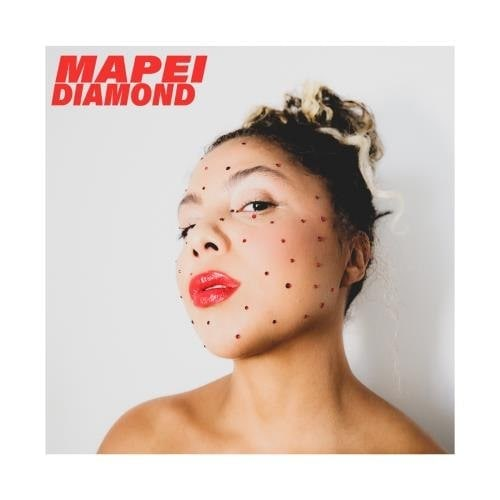 echomusics's tweet photo. 🇸🇪🇺🇸
🗣 #Mapei
🎵 #Diamond
💿 Mapei Single
🌐 #Pop
🗓 #Y2020

🔴 Youtube
https://t.co/HOIW862Pxc

🟢 Spotify
https://t.co/nSWIv7S1EU

🟠 SoundCloud
https://t.co/gw6aPdBQV3 https://t.co/ePfuTDMDoJ