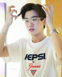 PerthTiger55's tweet photo. Hello gorgeous @perthppe β€ππ€ #KDPPE #PerthTanapon #perthppe #TRIGON #perthlife #tiger #NIGHTPERSTUDIO #JOOXFANkrubxPerth #KeepHurting #LoveByChance #telltheworldiloveyou https://t.co/aYMyZ3weAZ