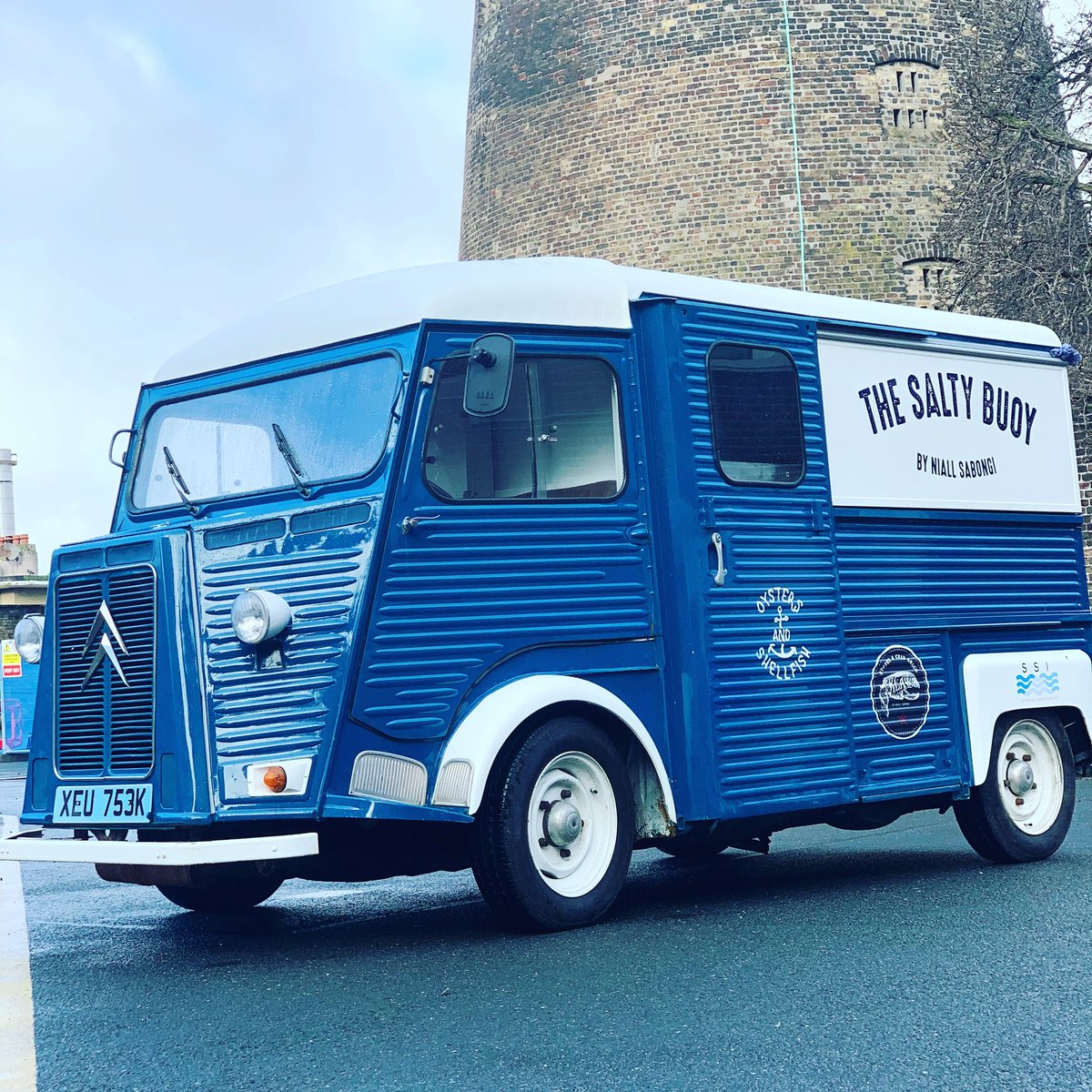 Outside dublin people’s 

Fancy hosting <a href="/SaltyBuoyTruck/">Salty Buoy</a> for a weekend of fun? 

We are taking her nationwide 😊🧜🏽‍♂️🧜🏽‍♂️