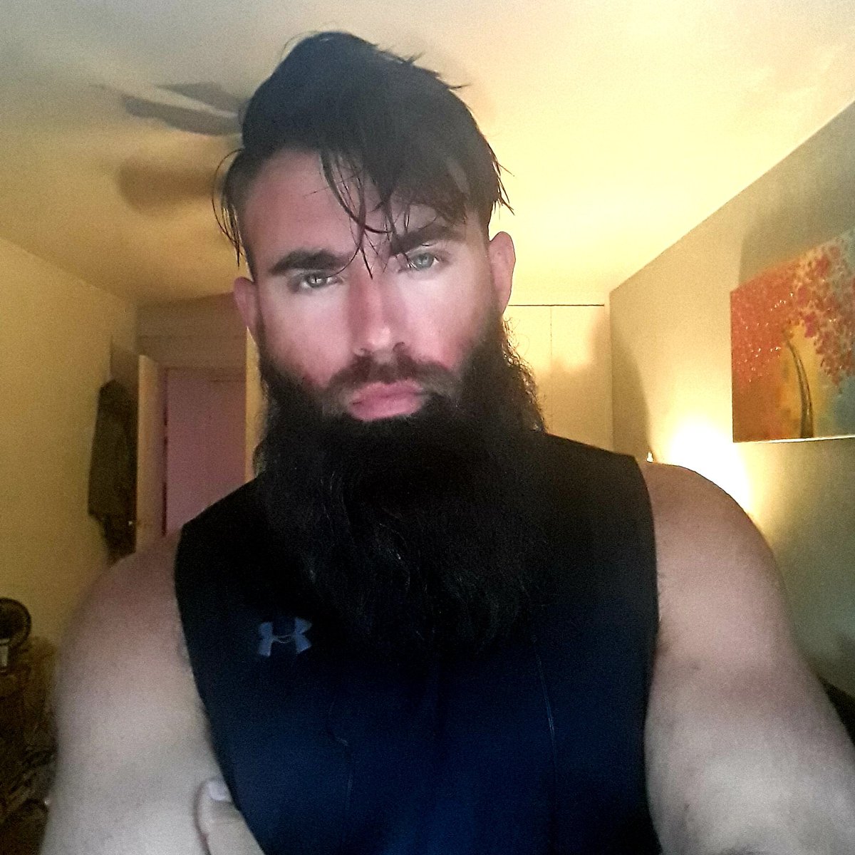 StevenRomanxxx's tweet photo. https://t.co/WdTLpb3rsg