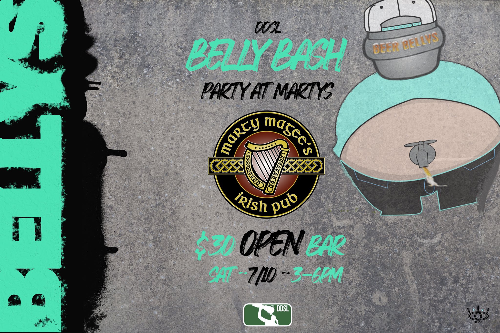 Beer Bellys Beerbellys Twitter