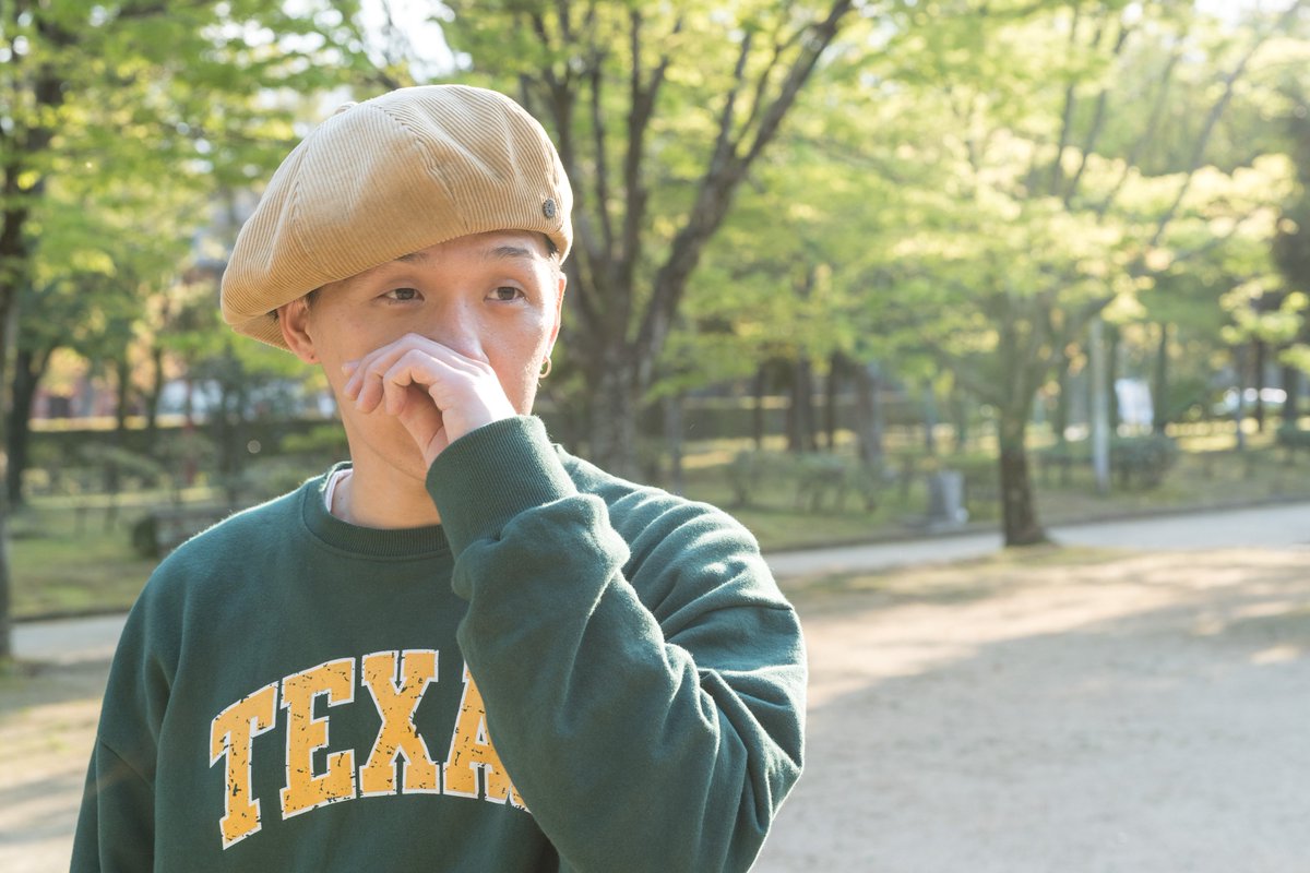 ふらっと 専属カメラマン Flat Cameraman Twitter ふらっと 専属カメラマン Flat Cameraman Twitter