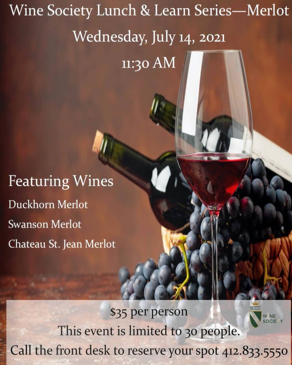 St. Clair CC tweet media