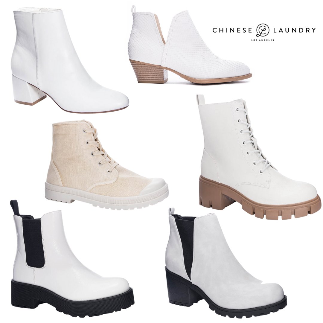 Our newest category: SHOES! 👠 
Styles for every occasion, which one is your favorite?
.
.
.

#trendsi #trendsist #fashionsupplier #dropshippingshopify #dropshippingbusiness #dropshipping #dropshipper #fashiondropshipping #chineselaundry #shoes #summer #fall #winter