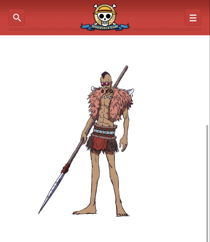 Ab 9e Ad Twitter Search