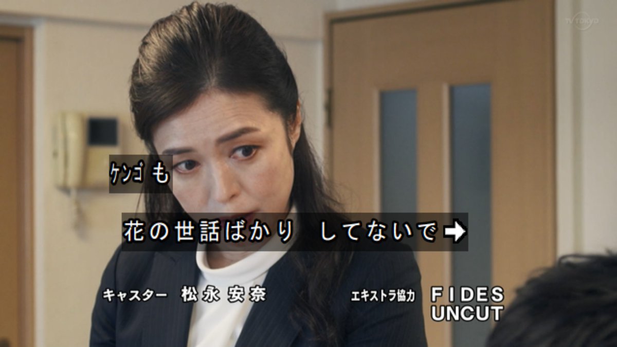 横山めぐみ 画像まとめ Twitterで話題の最新画像 リアルタイム更新中