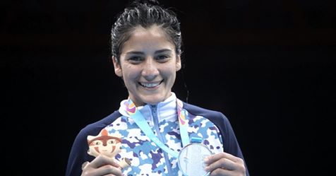 Argentina Dorada tweet media