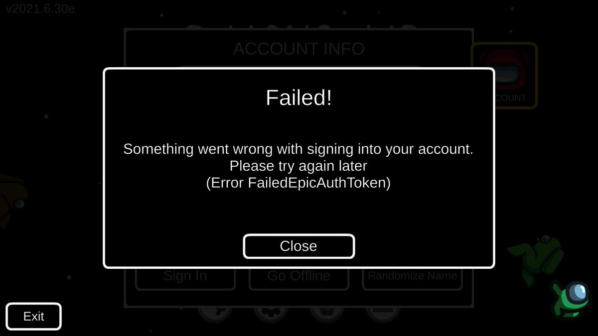 Watashi Watashi Net Twitter