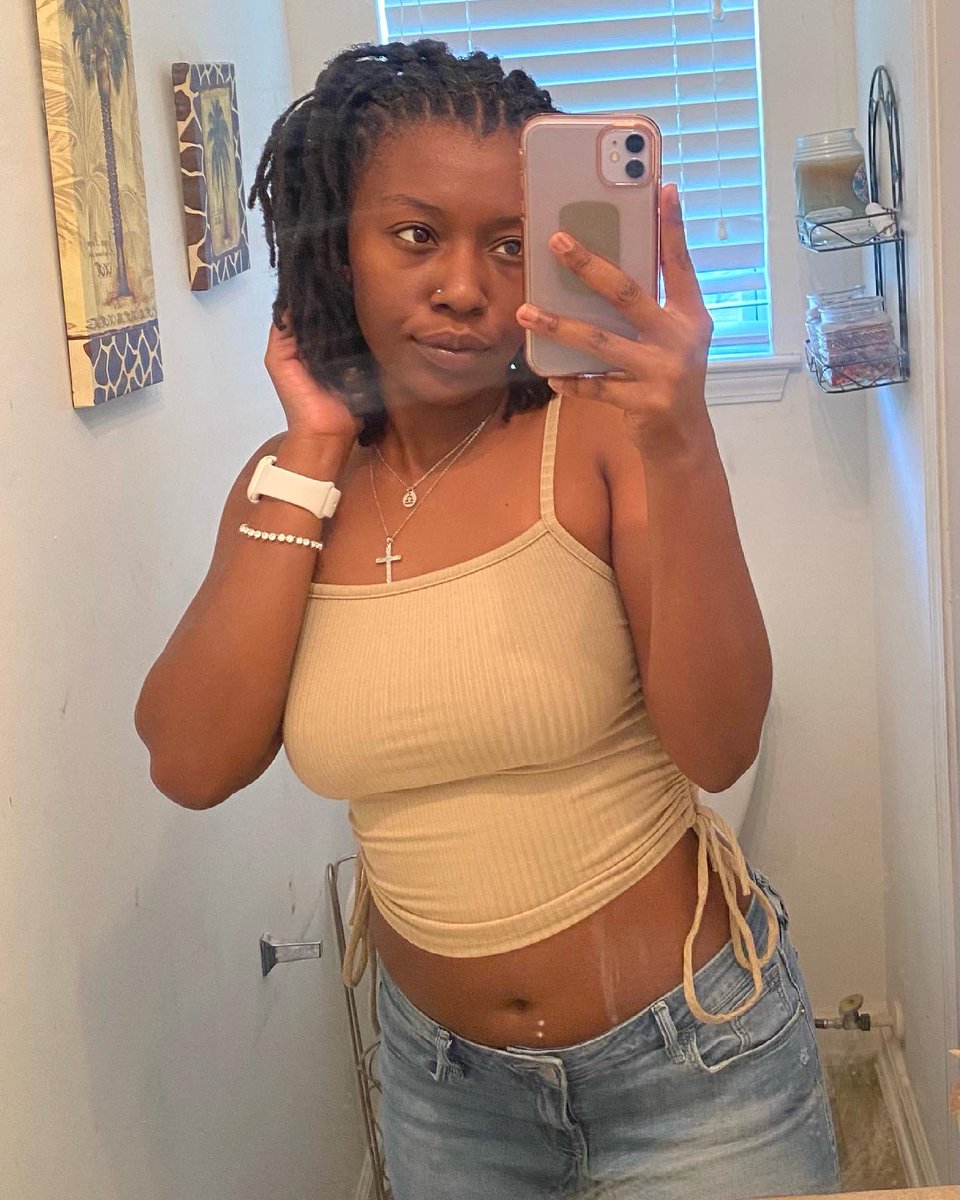 Content from mollyxkane