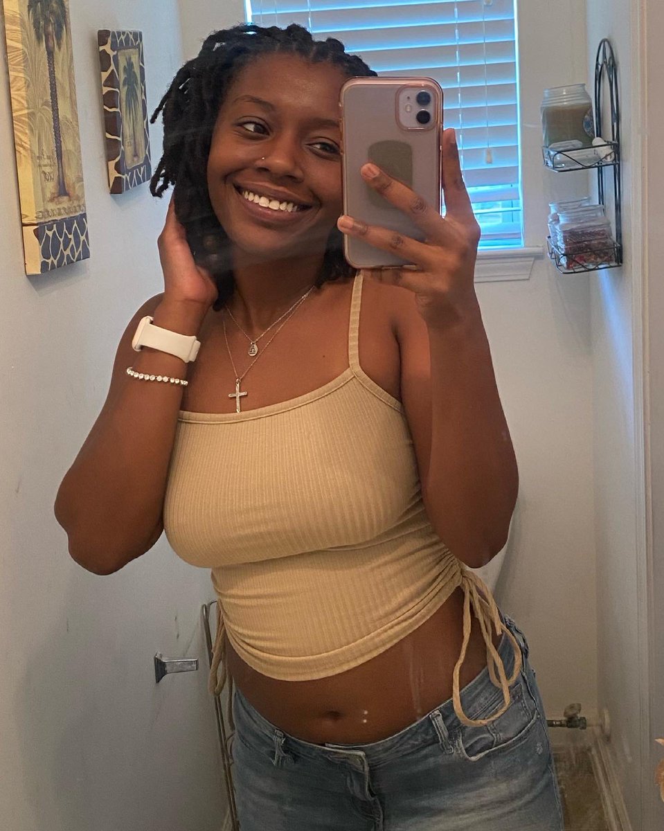 Content from mollyxkane