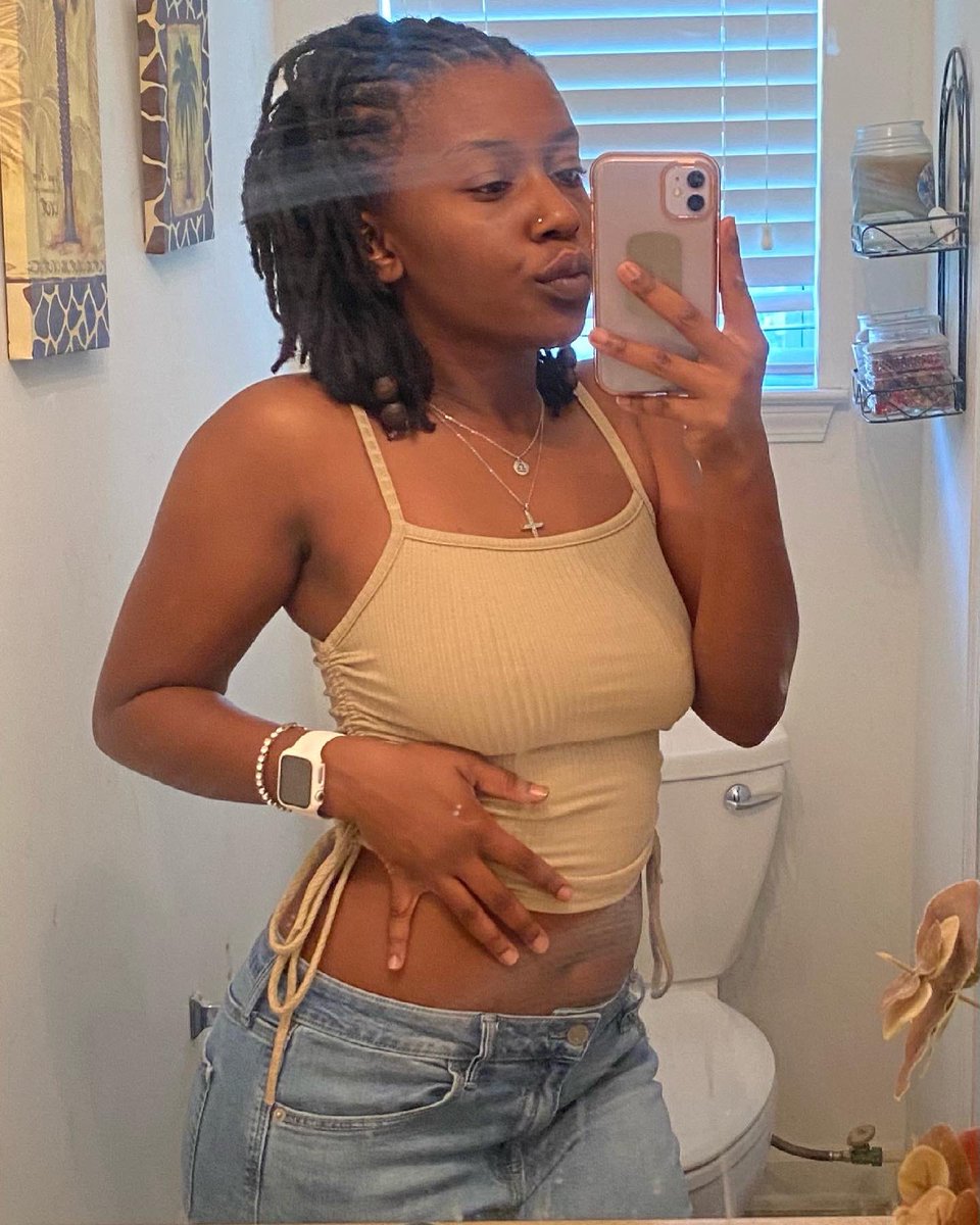 Content from mollyxkane
