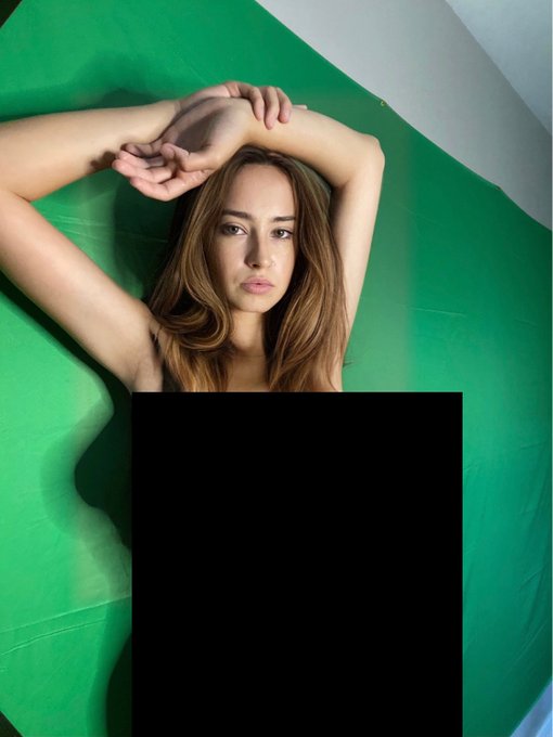 I look like a walking anime character😍🤤https://t.co/NL1RA8vNjK https://t.co/Jeuf4FZXrI<a href="/tag/digmon"class="tags"><span>#digmon</span></a><a href="/tag/digmoncardgame"class="tags"><span>#digmoncardgame</span></a><a href="/tag/boxopeningstream"class="tags"><span>#boxopeningstream</span></a><a href="/tag/di"class="tags"><span>#di</span></a>