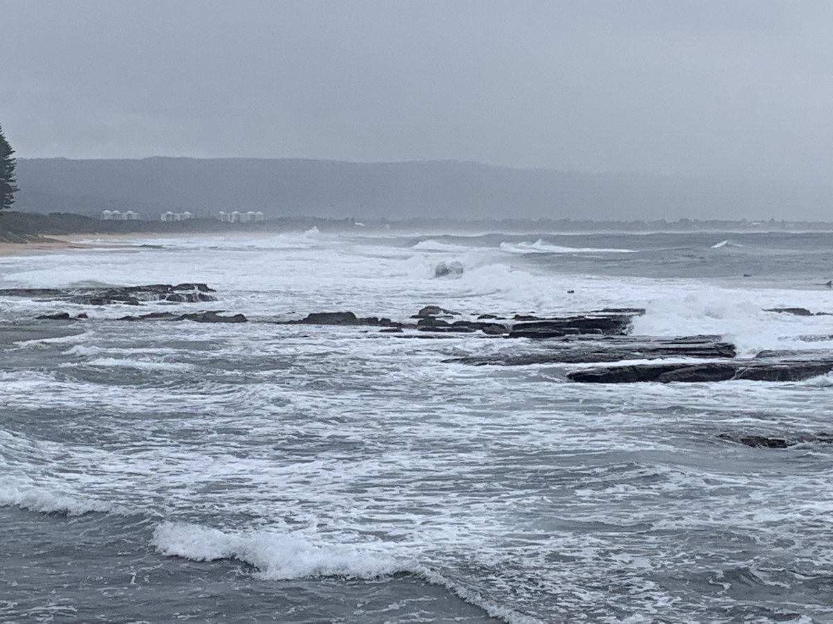 GordonGWallace's tweet image. It’s a wild auld morning doing the #lockdownloop in #TheGong