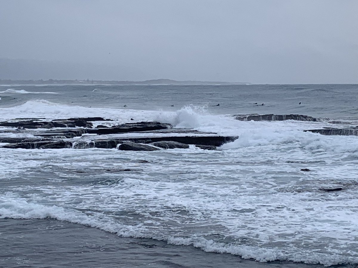 GordonGWallace's tweet image. It’s a wild auld morning doing the #lockdownloop in #TheGong