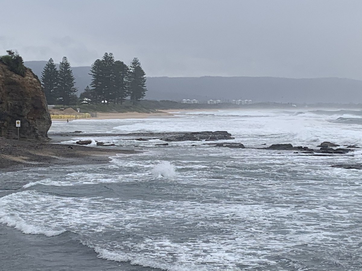 GordonGWallace's tweet image. It’s a wild auld morning doing the #lockdownloop in #TheGong