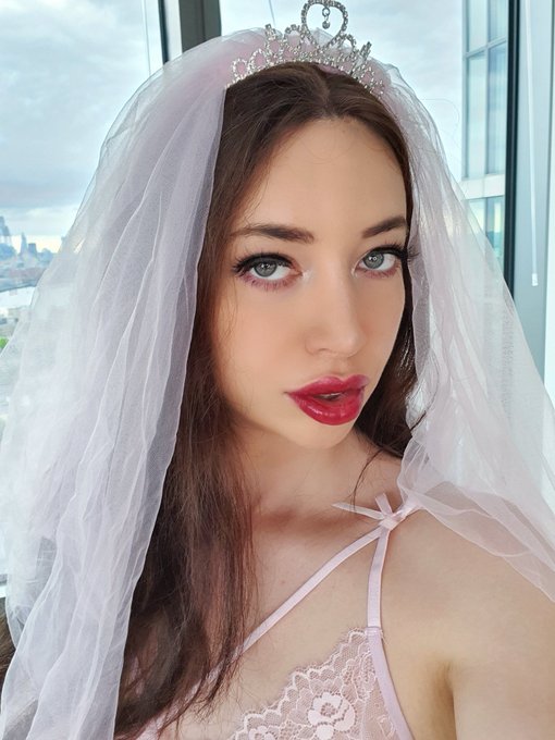 TW Pornstars - Sasha De Sade. The latest pictures and videos from