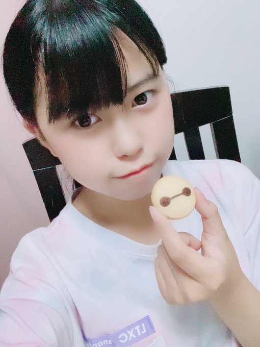 Twitterのコスプレ画像19