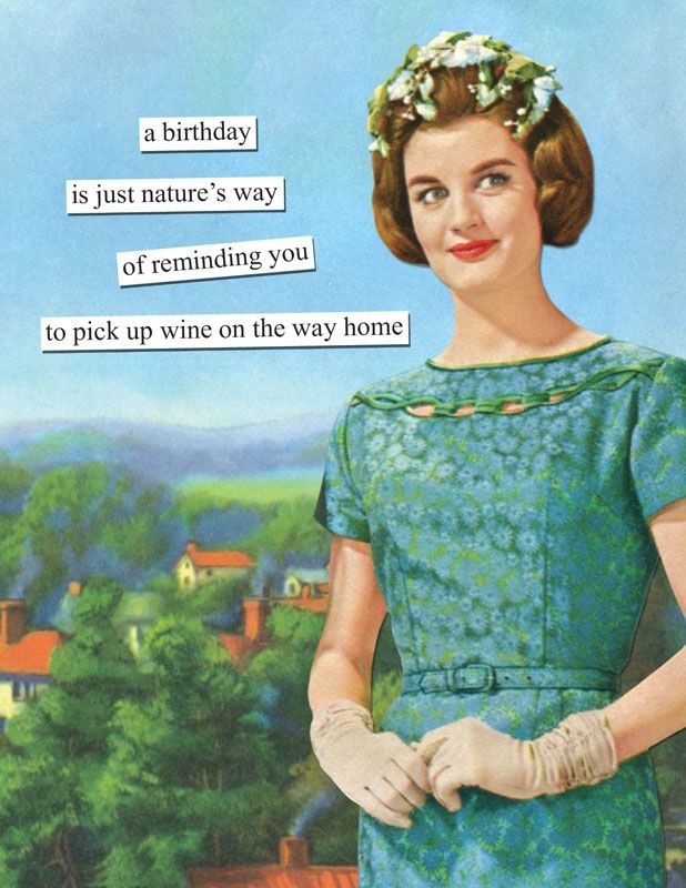 krliteaux's tweet photo. ¡El más feliz de los cumpleaños a mi #CancerSister #MaristaBro #AlternativeQueen, #SuperSelectosEnthusiast and #BottomsFavorite @humbertoyya!

Qué dicha coincidir contigo en éste flagelo KESLABIDA beá, aunque en días como hoy, da mucho gusto celebrarla 🥰

Abrazos 💗💗💗 https://t.co/det3qmGl24