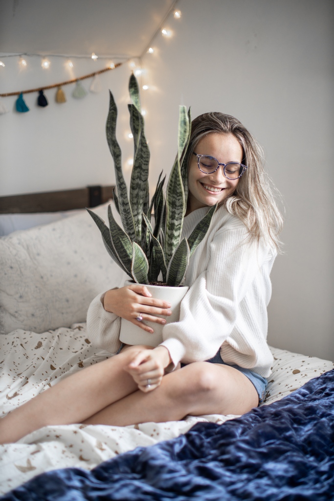 LiveShelf's tweet image. Find your next love on LiveShelf. 😍💘 #LiveShelf #SellBetterLive 

#plantlove #onlineshopping #shoppingaddict #homedecor #interiordesign #startup #mobileshopping