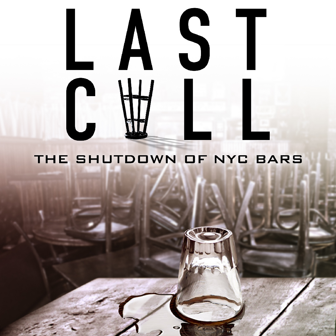 lastcall_doc's tweet photo. COVID-19 had a severe mental health impact on the nurses and caregivers who were surrounded by sickness and tragedy every day. Get an inside look with tickets for the July 16th Laemmle Virtual Cinema screening for Last Call. https://t.co/eAjRjr146c https://t.co/utgAGxkTIj