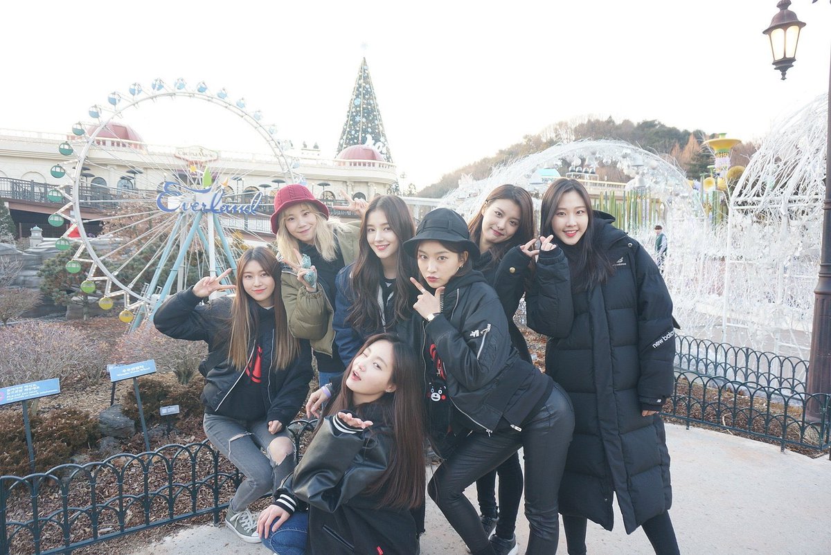mmldfeed's tweet photo. — #모모랜드 @MMLD_Official ★ https://t.co/revAfWKNla