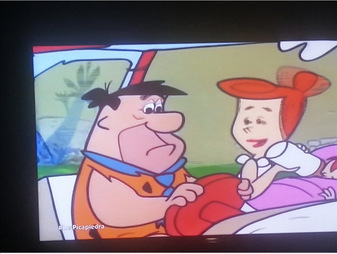 Carlos Villarreal tweet media