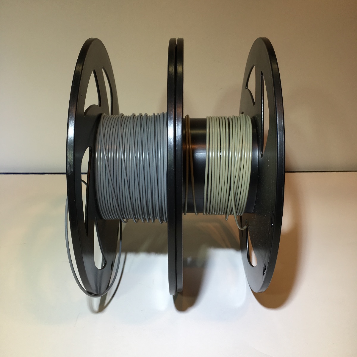 Hey! That's Not the Usual Color! - mailchi.mp/printerrain.co…