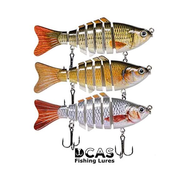 prepandtech1's tweet image. Need lures for your trip? Please visit us for this and more

prepandtech.com/product/4-life…

#fishinggear #fishing #fishinglife #fishingaddict #fishingdaily #fishingtackle #fishingislife #bassfishing #fishingrod #fishingtime #fishingday #fishingpicoftheday #fishinglures #fishingtrip