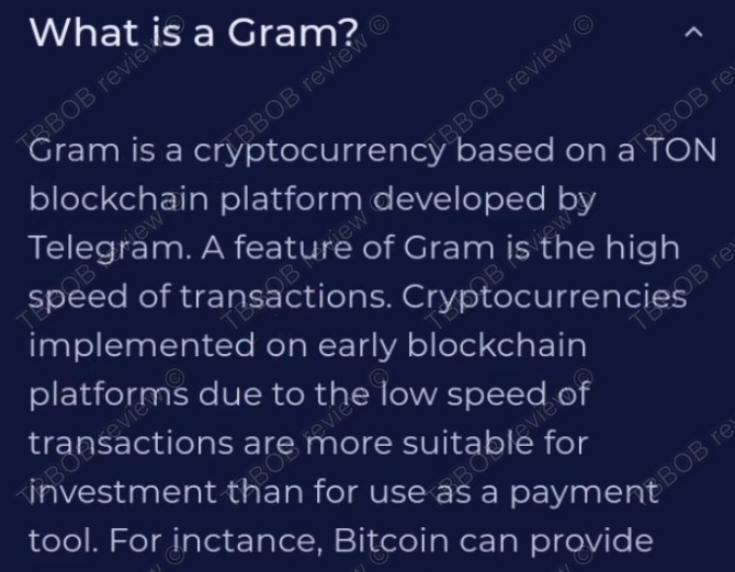 VapeWorld's tweet image. Gram free money, earning site owned by telegram
Register on the link now GramFree.cc/?r=16351689  and start earning your 500gram which is $1500 without depositing any money.