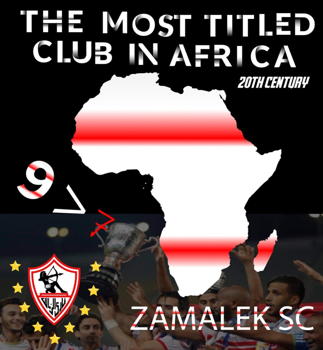 #zamalek_african_century_club