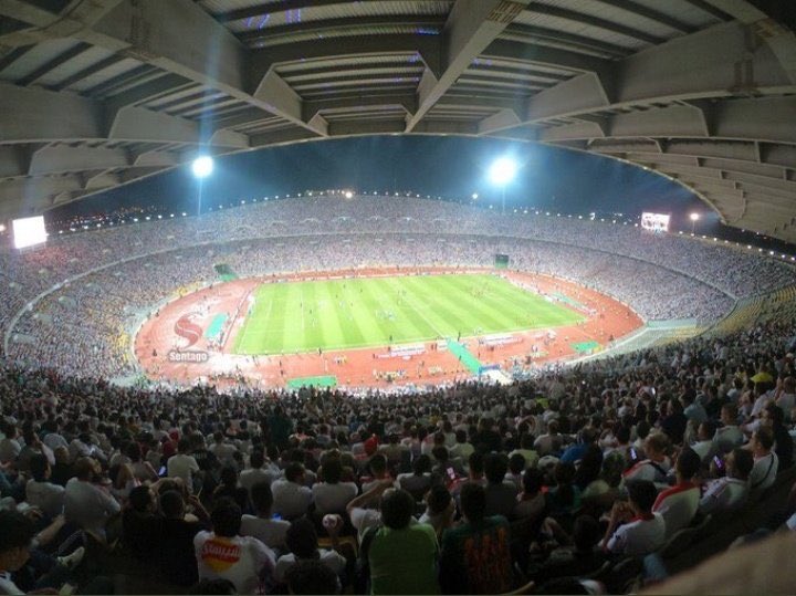 Oya_yoya's tweet photo. Some facts don't change, we are the heroes, even if you want to twist that
African century club 🏆🇦🇹♥️♥️♥️♥️♥️♥️♥️♥️ #zamalek_african_century_club https://t.co/v4mOFjKZql