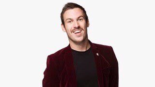 TsarsShooting's tweet photo. 🚨New episode now live! 🚨

@nova919 Breakfast Show Host and former @triplej man Liam Stapleton joined the pod!

Plenty of #EURO2020 chat plus a deep dive into Liam’s love affair for @LFC.

Available on all pod networks &amp; YouTube. 📺🎙

Find your link 👇
https://t.co/khnee9CLZT https://t.co/P2H9NlUjrE