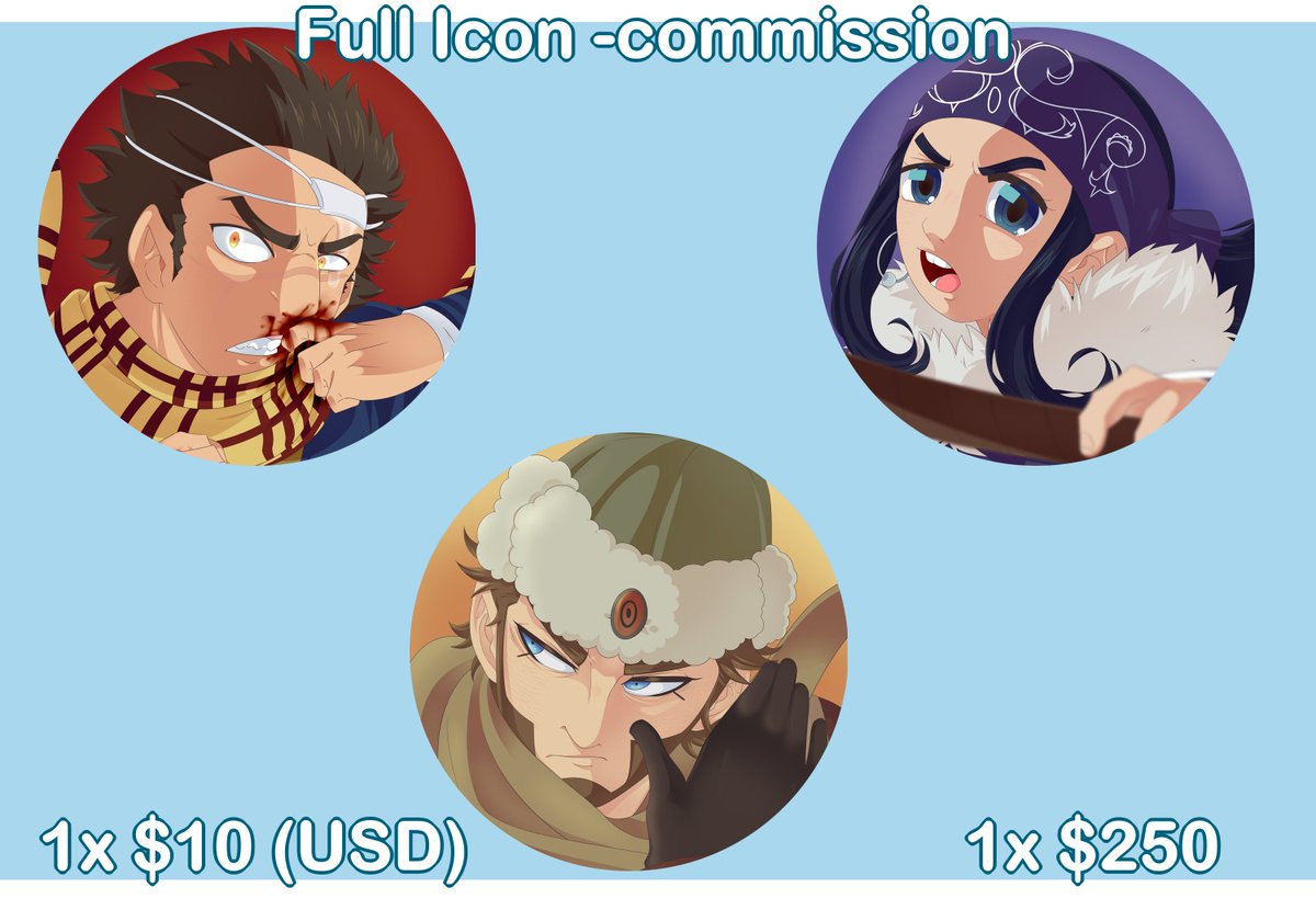 biancoeneroo's tweet photo. 🙌-COMISIONES ABIERTAS-🍶
Medios de pago;
-paypal
-mercadopago
#commisions #paypal #mercadopago 
#opencommissions  #chibicomission
#twitchemotes #discordemotes #argentinartist https://t.co/MunHxlNKln