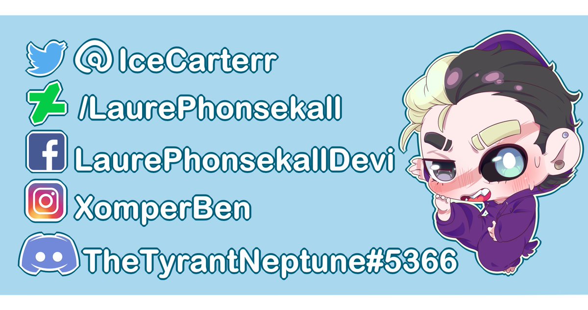 biancoeneroo's tweet photo. 🙌-COMISIONES ABIERTAS-🍶
Medios de pago;
-paypal
-mercadopago
#commisions #paypal #mercadopago 
#opencommissions  #chibicomission
#twitchemotes #discordemotes #argentinartist https://t.co/MunHxlNKln