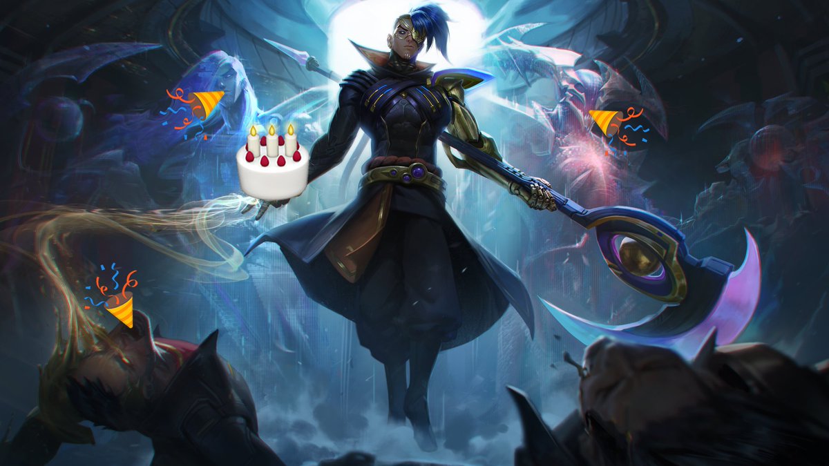 Alucard 19alucard96 Twitter