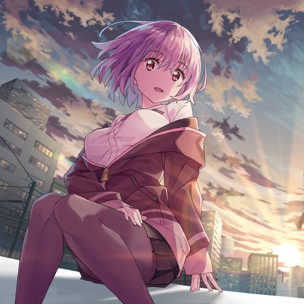 ㅤ
_______________________________
        𝐏𝐨𝐰𝐞𝐫 𝐮𝐧𝐥𝐞𝐚𝐬𝐡𝐞𝐝
 𝐁𝐮𝐭 𝐬𝐡𝐞 𝐣𝐮𝐬𝐭 𝐰𝐚𝐧𝐭𝐬 𝐭𝐨 𝐯𝐢𝐛𝐞
_______________________________

           𝐃𝐞𝐢𝐧𝐨 𝐆𝐢𝐣𝐢𝐧𝐤𝐚
             𝐌𝐢𝐧𝐨𝐫𝐬 𝐃𝐍𝐈
               𝟏𝟖+ 𝐨𝐧𝐥𝐲